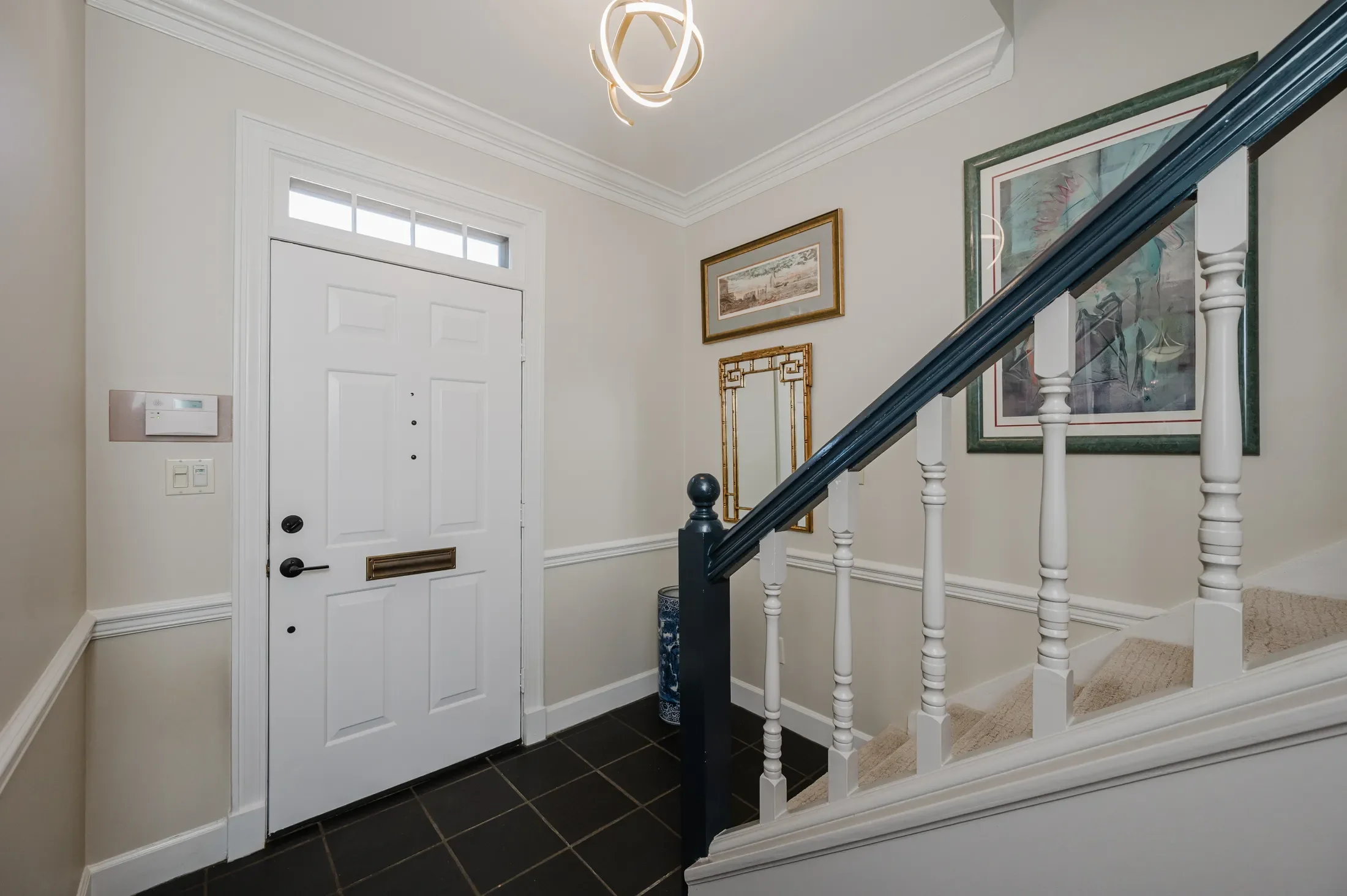 Gallery photo 3