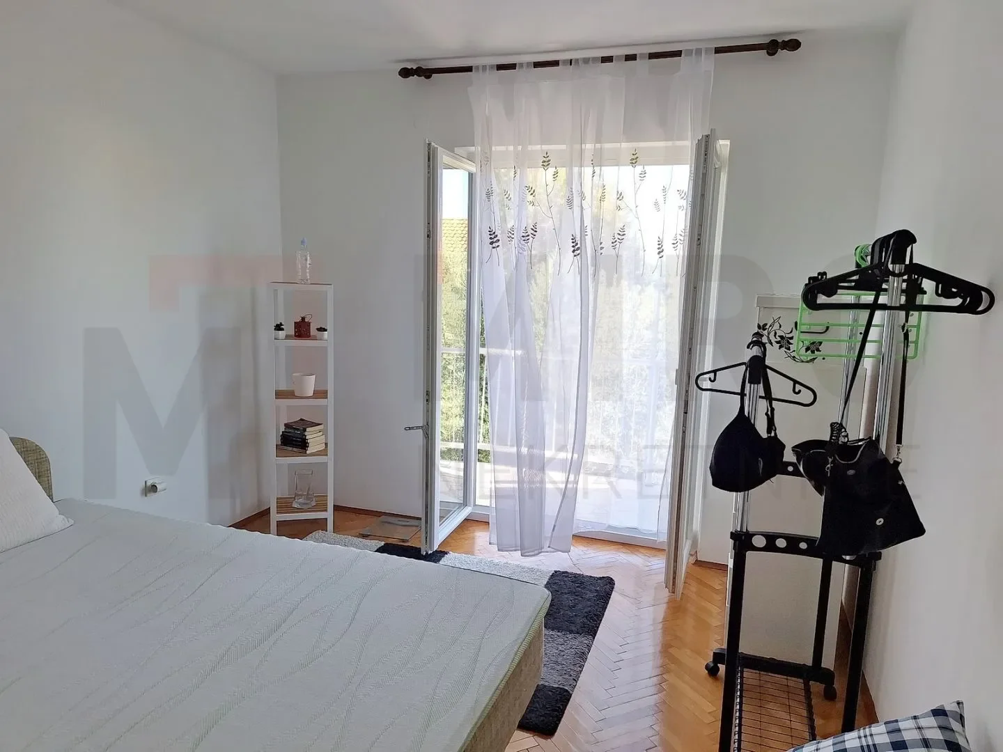 Gallery photo 11
