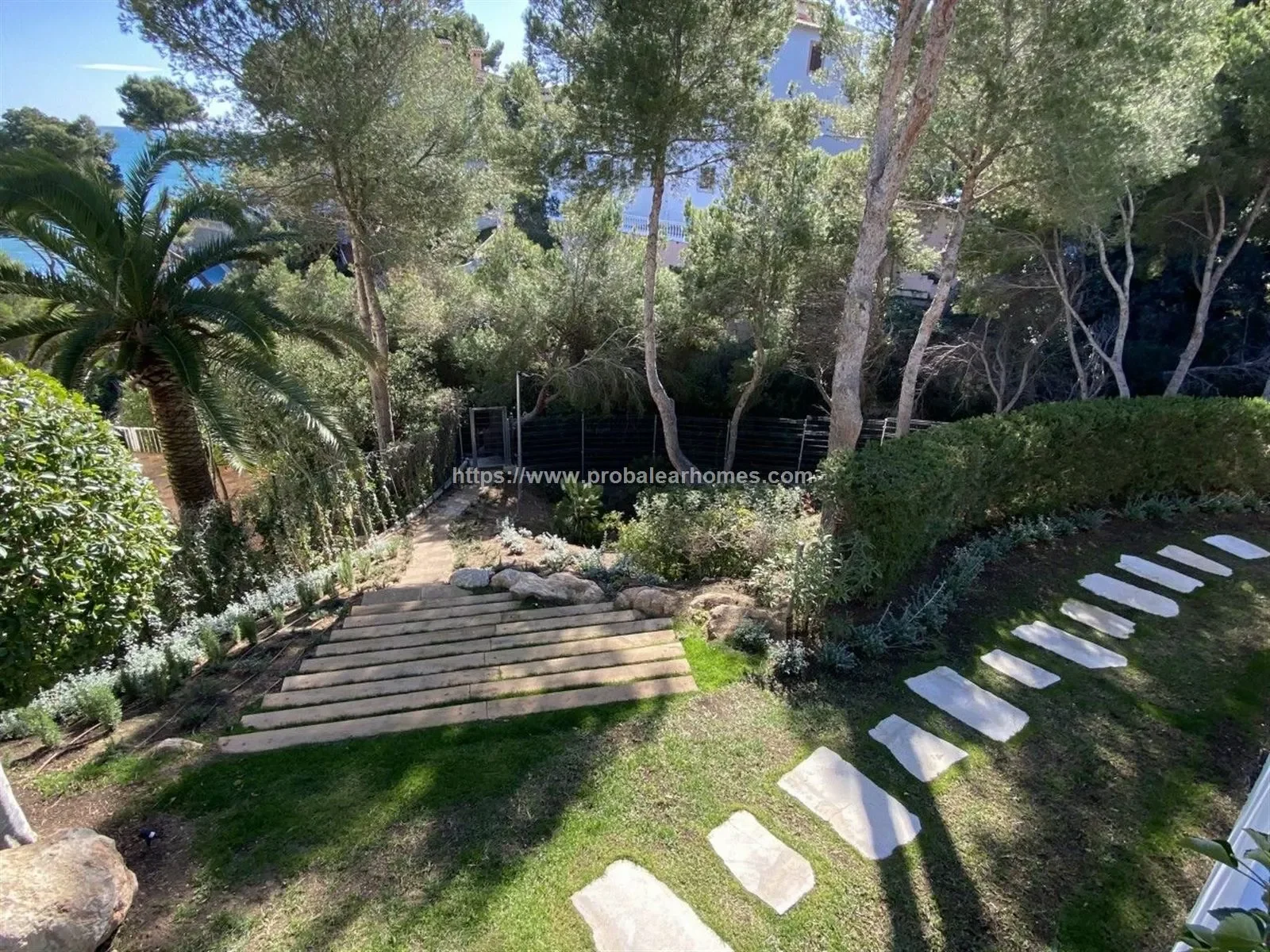 CALA VIÑAS, CALVIA, Baleares, CALVIA, Calvia, Balearic Islands, Spain. - Photo 16