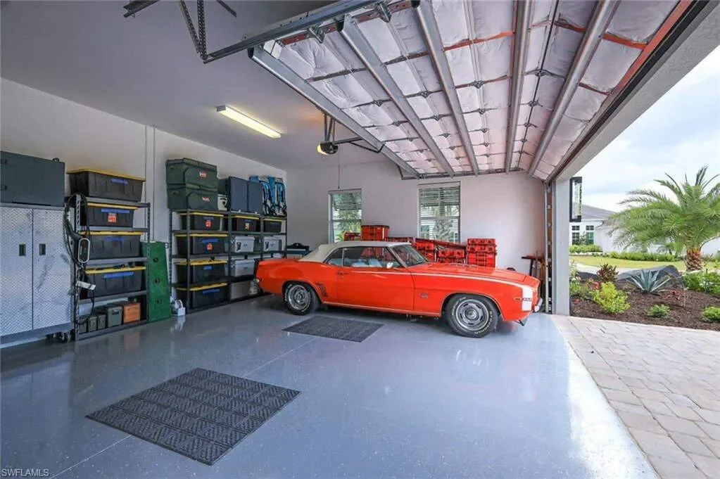 18974 Wildblue BLVD, Fort Myers, FL, 33913, USA, Miromar Lakes, Florida, United States. - Photo 19