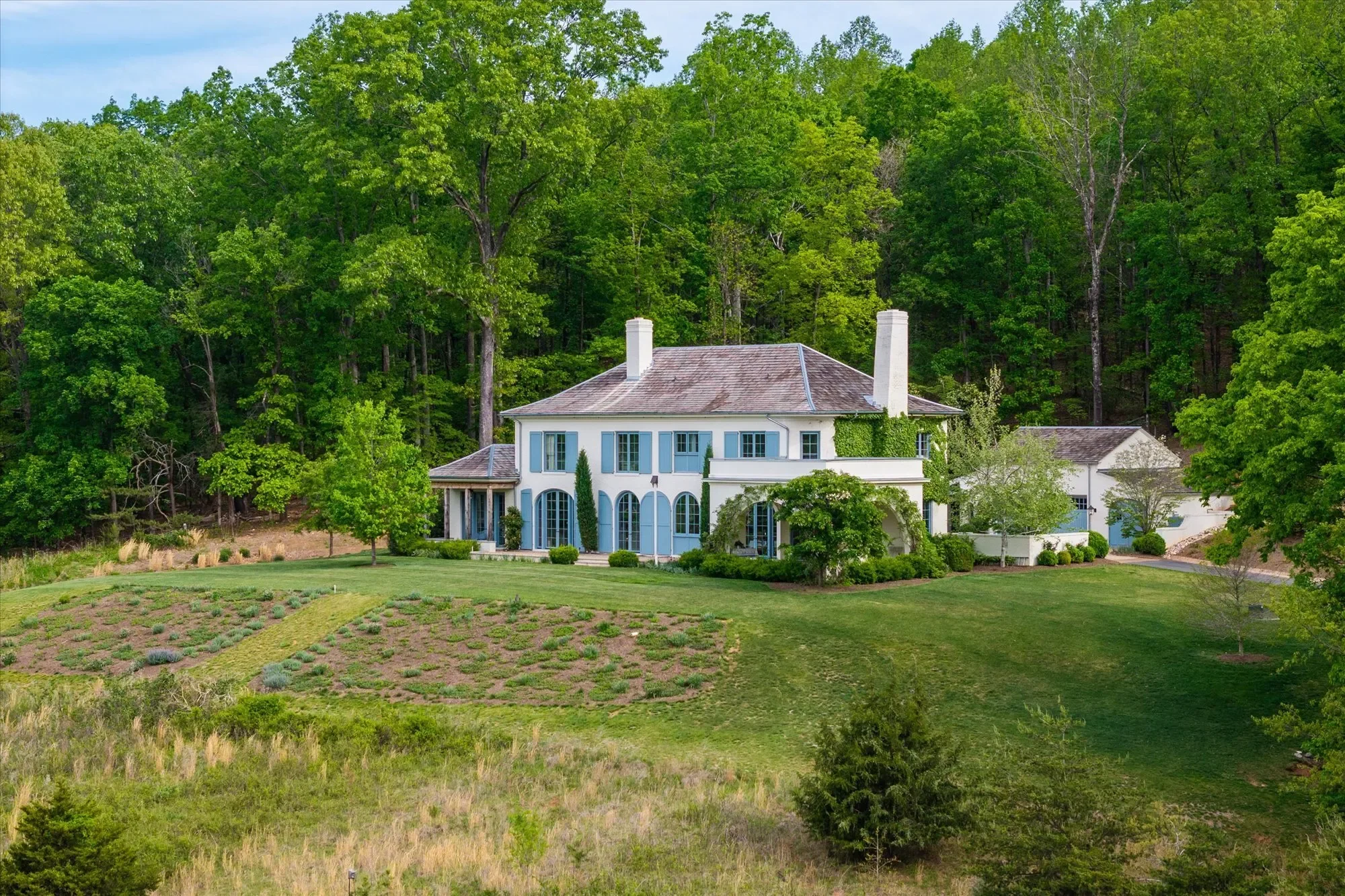 3065 Blandemar Dr, Charlottesville, VA 22903, Charlottesville, Virginia, United States. - Photo 8
