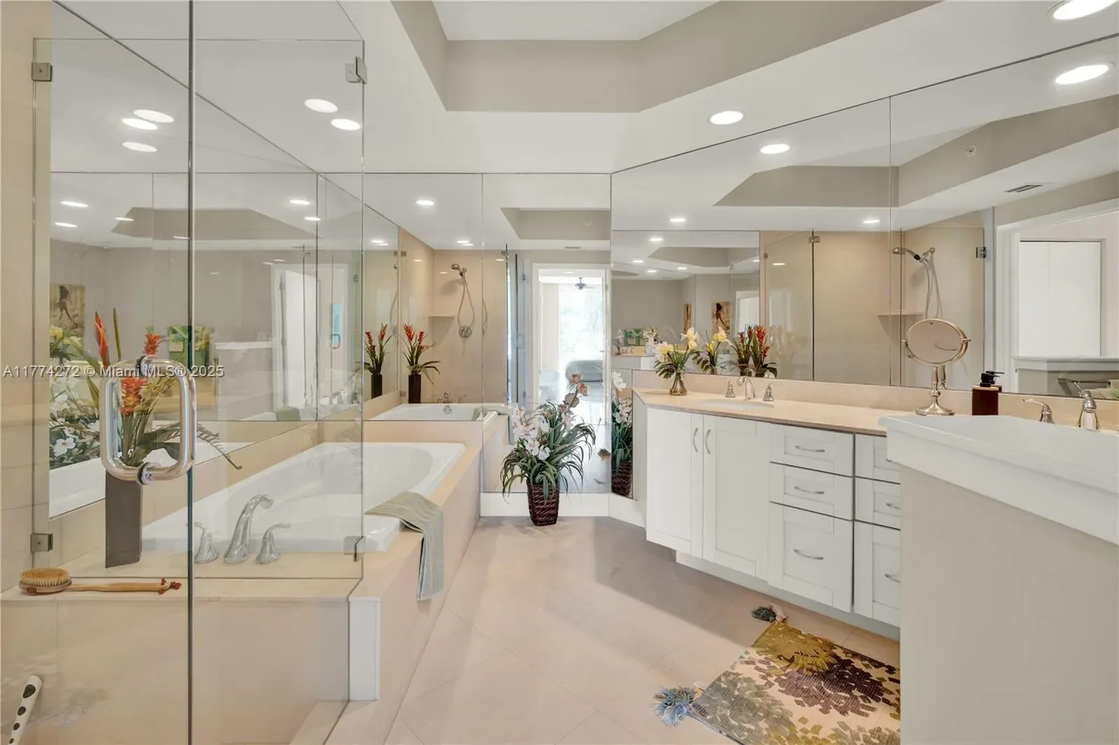 2831 N Ocean Blvd 308N, Fort Lauderdale, Florida, United States. - Photo 24