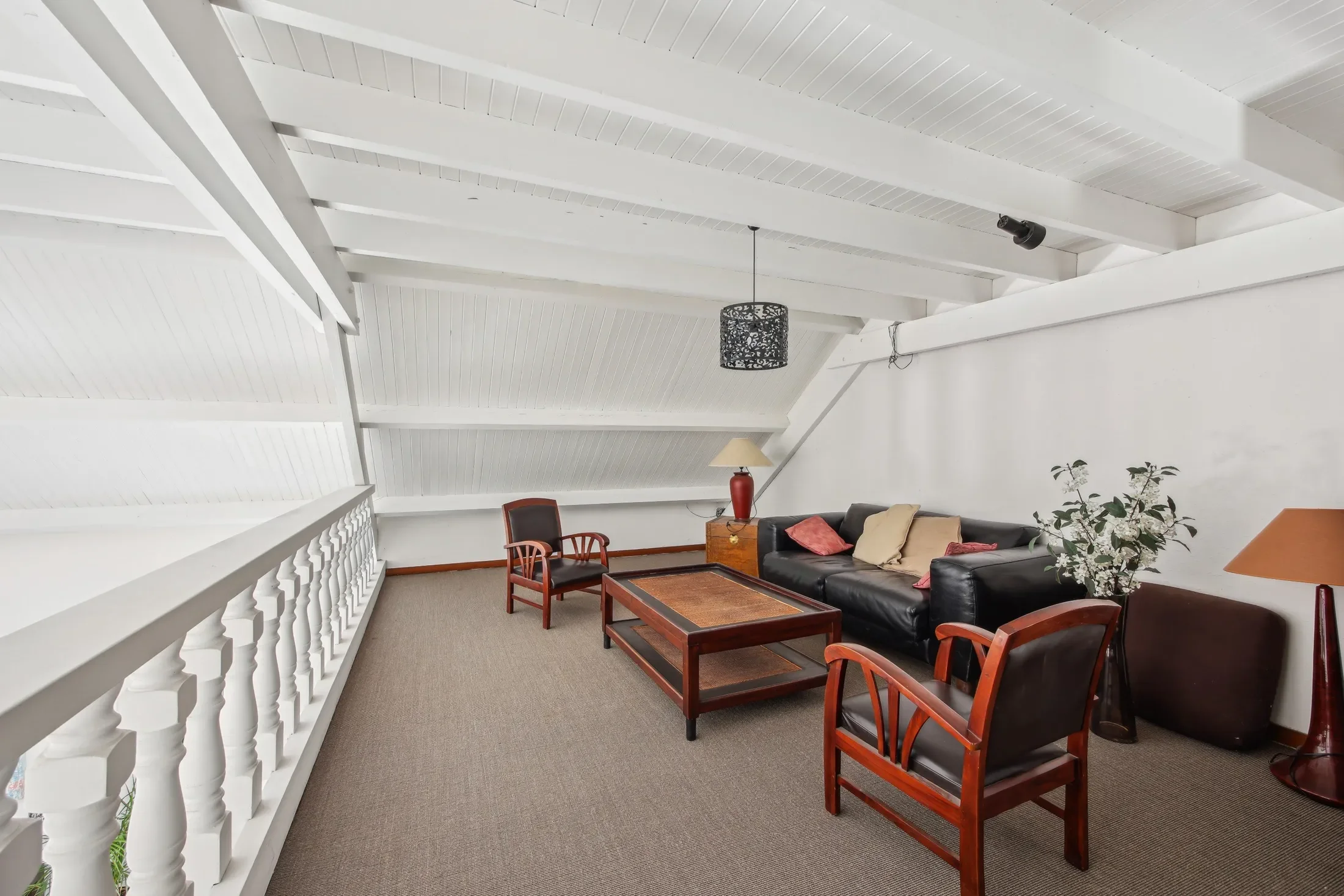 Gallery photo 5