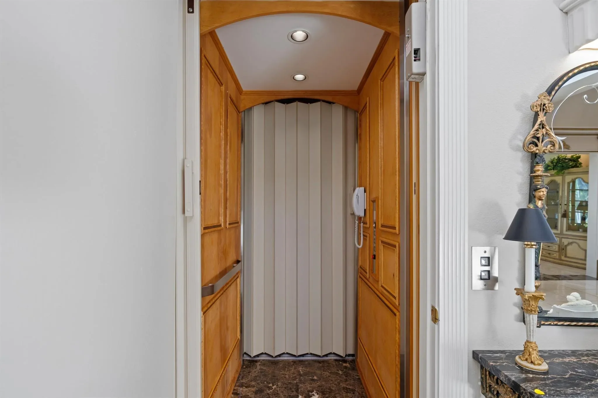 1010 Pine Point Road, Riviera Beach, Florida, United States. - Photo 22