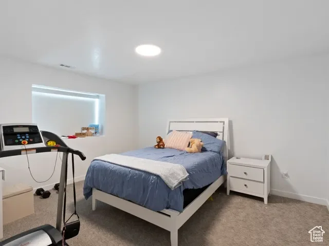 3549 S 4450 W, Ogden, Utah, United States. - Photo 31