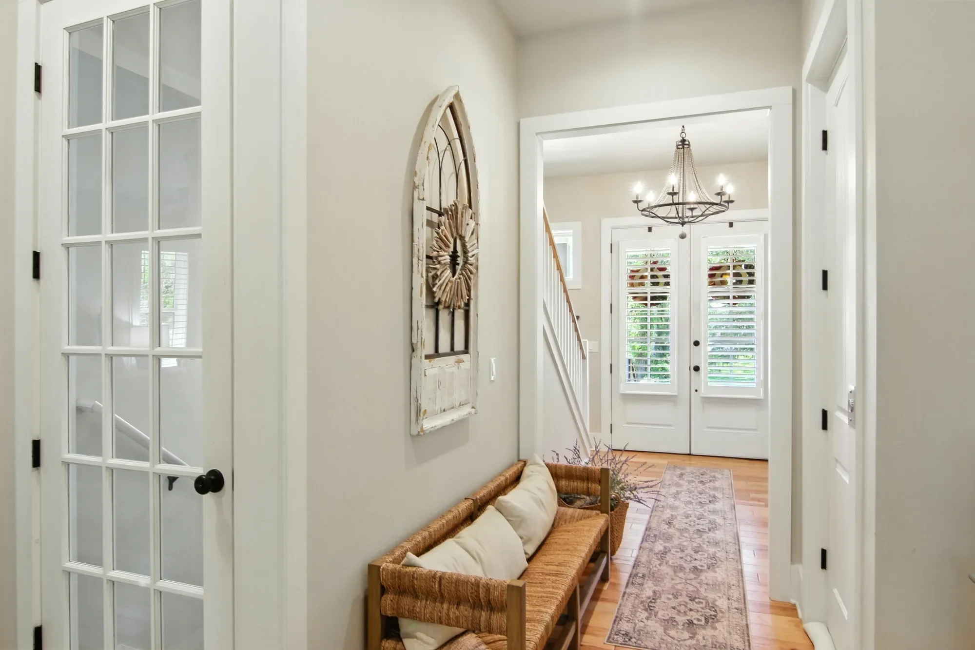 400 Pitts Bayshore Drive, Freeport, FL 32439, Freeport, Florida, United States. - Photo 50