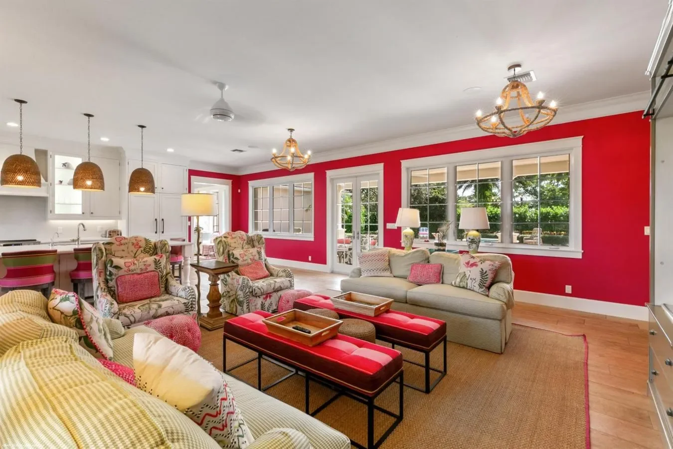13320 52nd Place S, Wellington, Florida, United States. - Photo 13