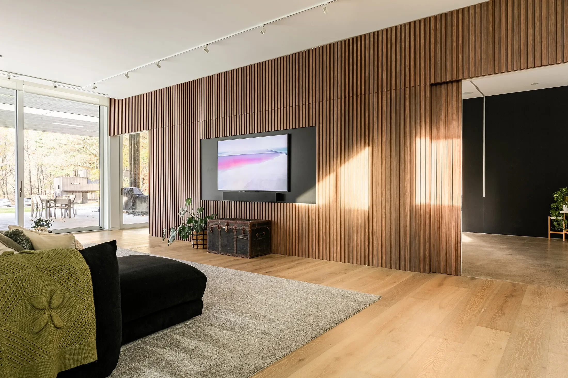Gallery photo 11