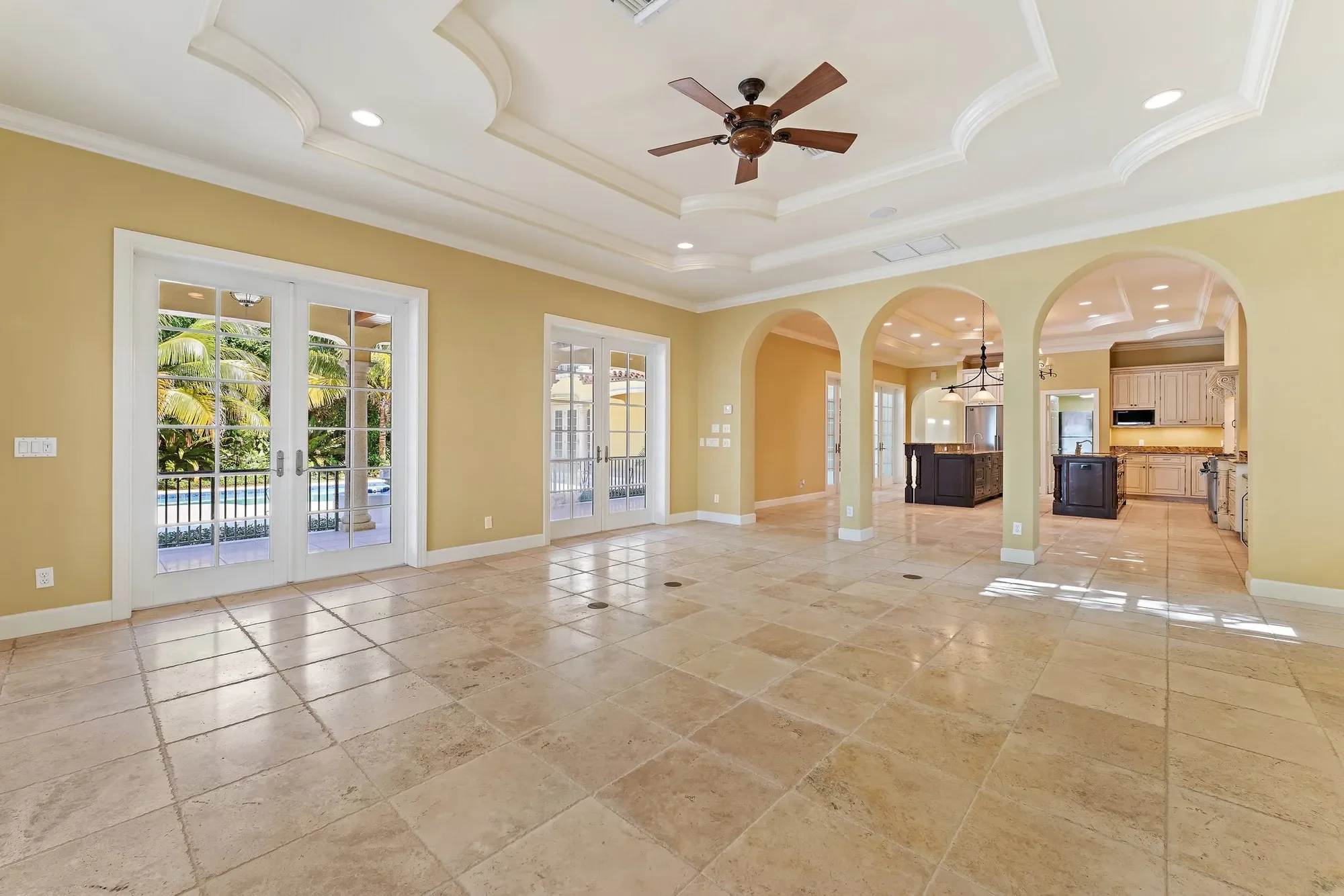 11 Wendy Lane , Sewalls Point, FL 34996, Stuart, Florida, United States. - Photo 21