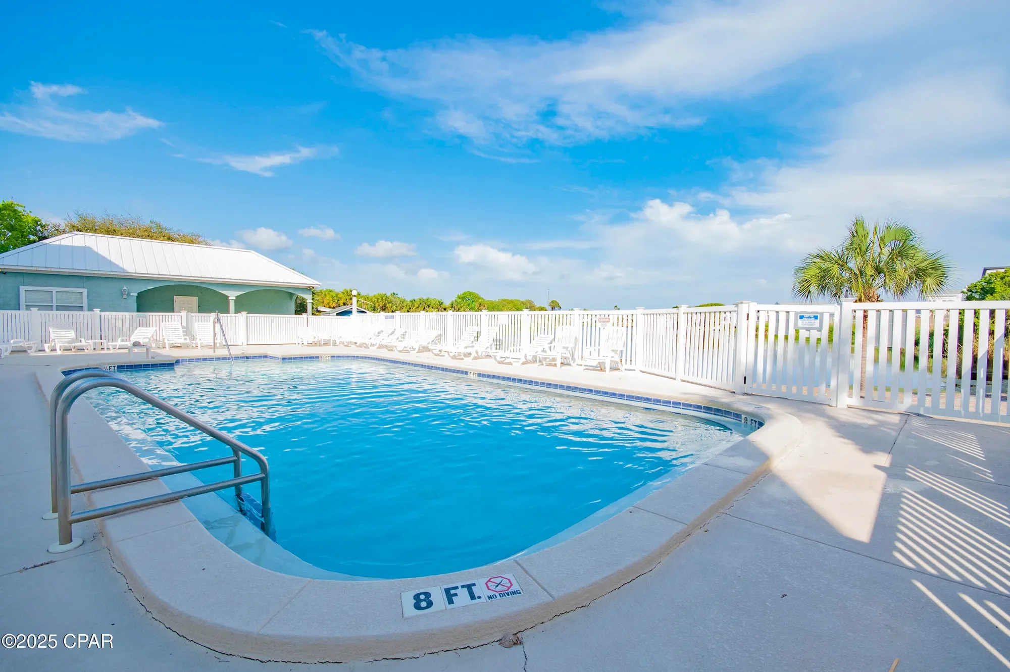 112 Riviera Drive, Rosemary Beach, Florida, United States. - Photo 74