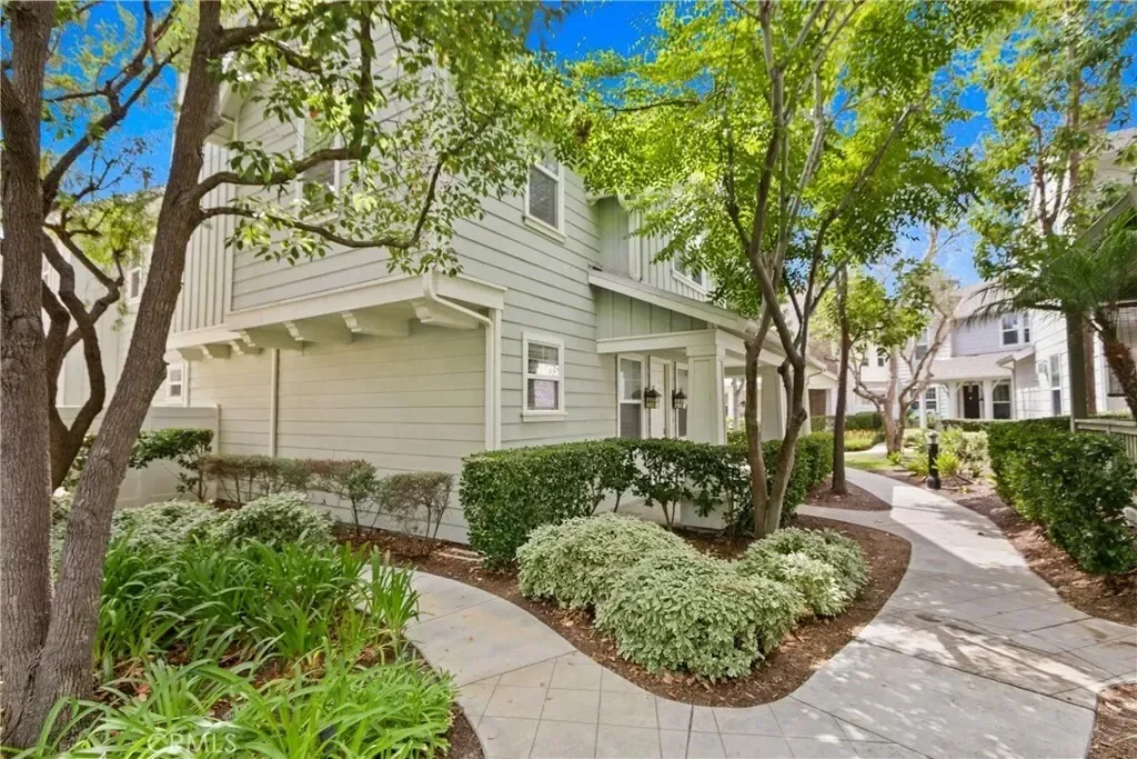 9 Paddock Pl, Ladera Ranch, California, United States. - Photo 22
