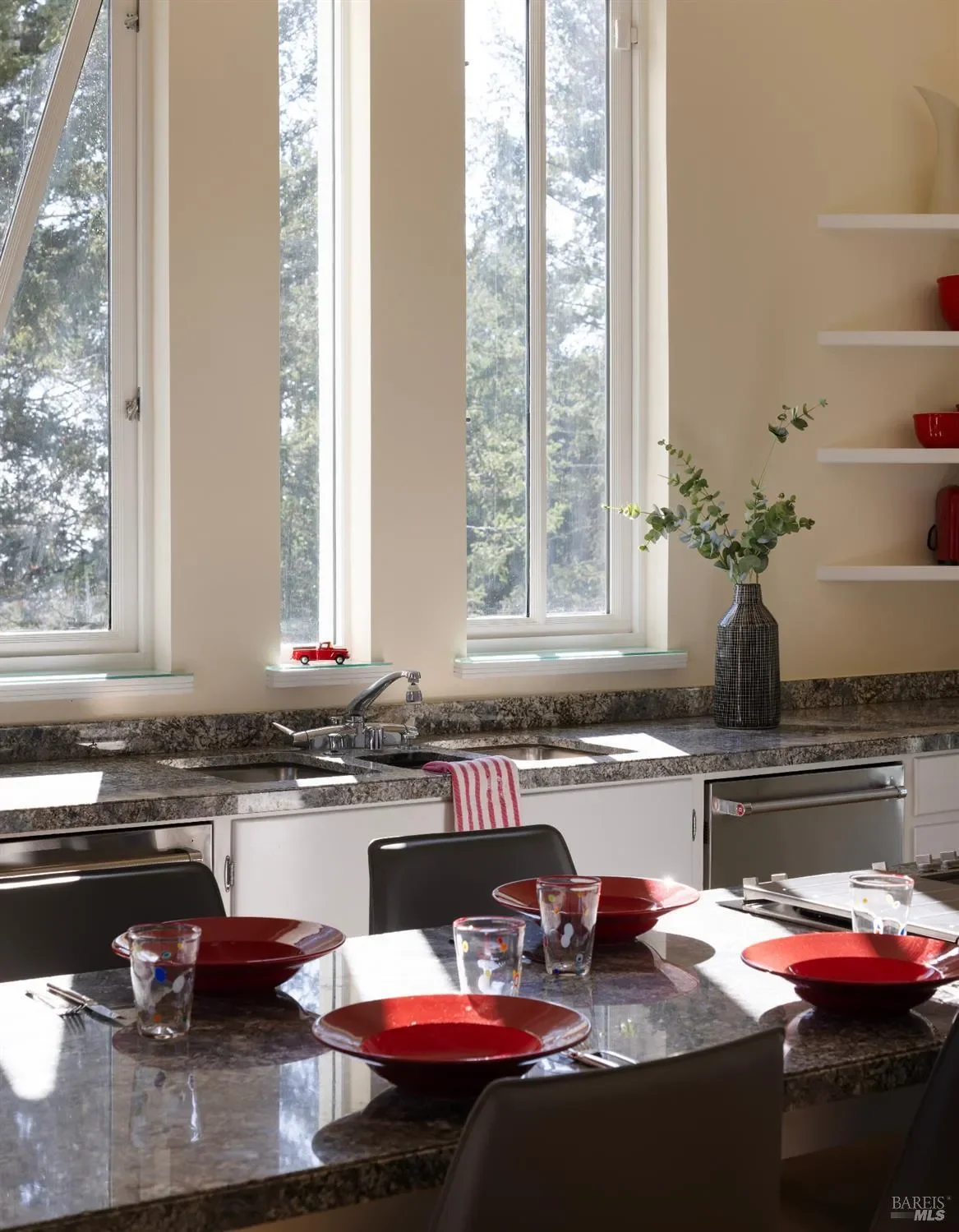 3000 Mount Veeder Road, Napa, California, United States. - Photo 21