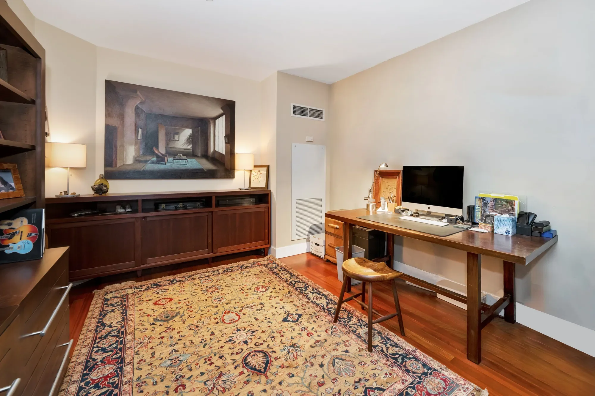 43 West 64th Street 4B, New York, NY 10023, New York, New York, United States. - Photo 11