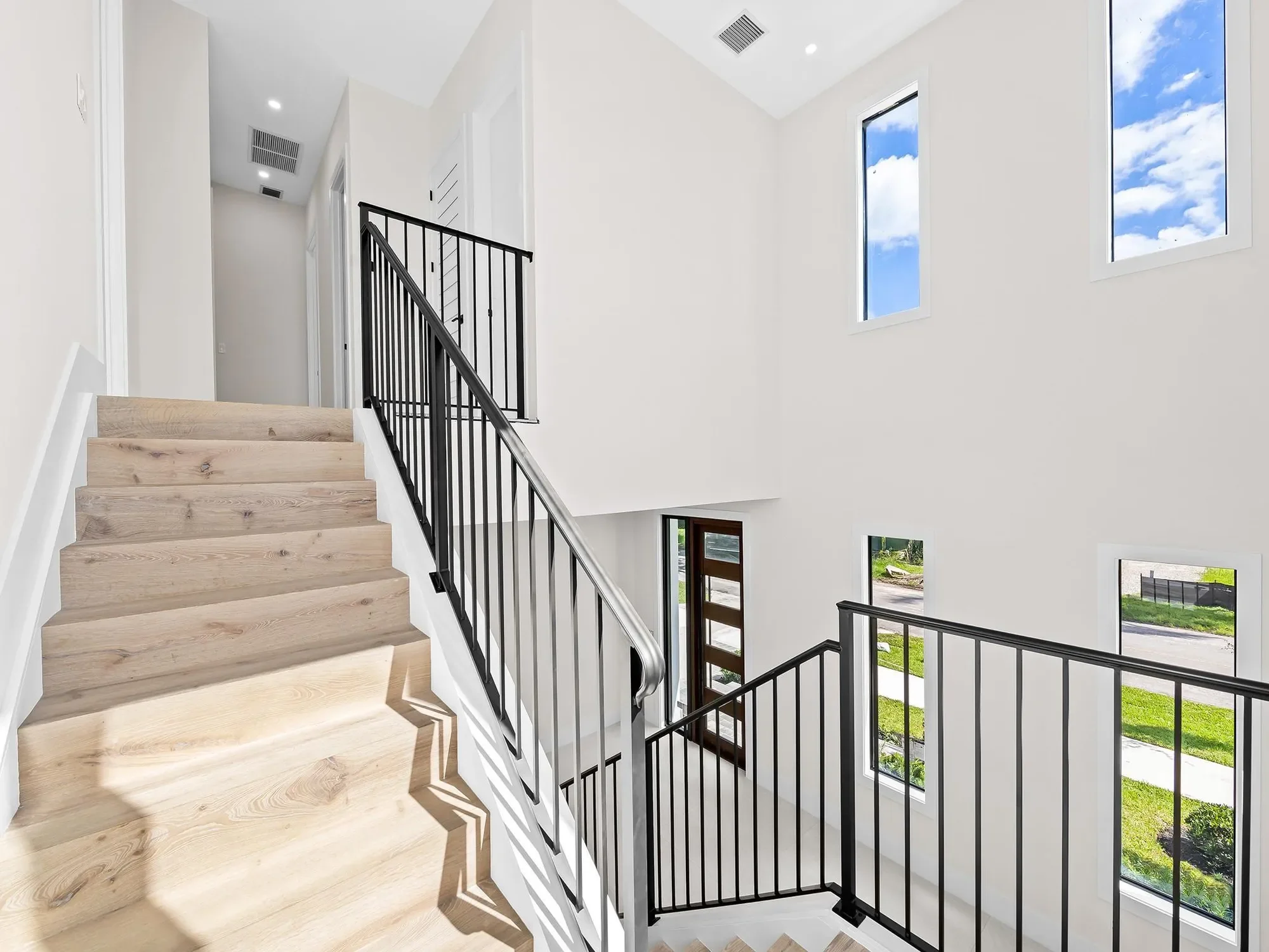 Gallery photo 6