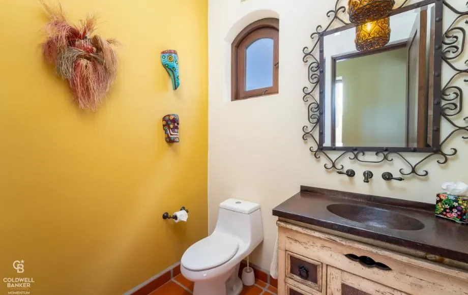 Property photo 9