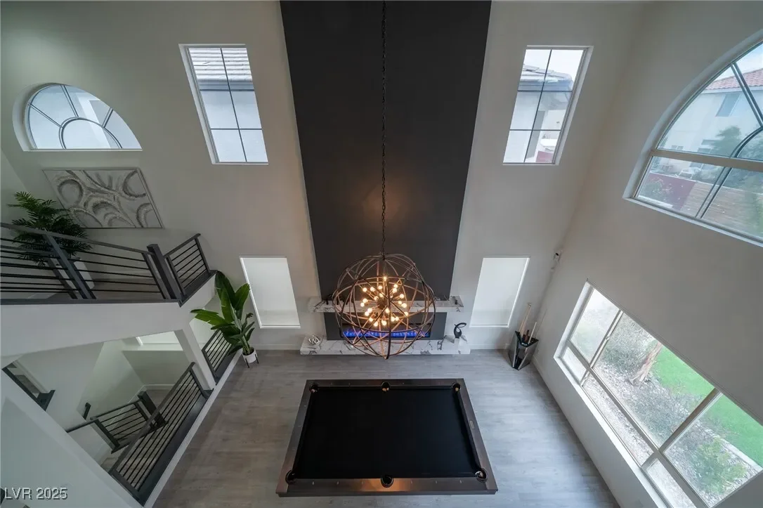 6655 Tranquil Seas Court, Las Vegas, Nevada, United States. - Photo 44