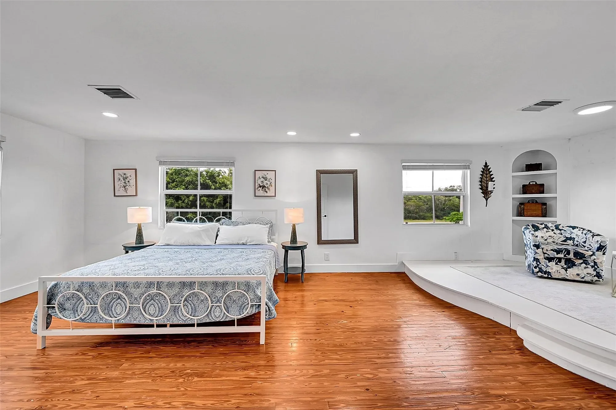 1201 N Old Hiatus Rd, Plantation, Florida, United States. - Photo 19