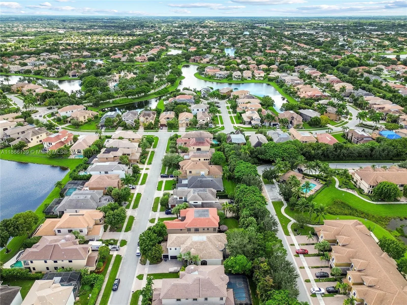 10325 Medicis Place, Wellington, Florida, United States. - Photo 43