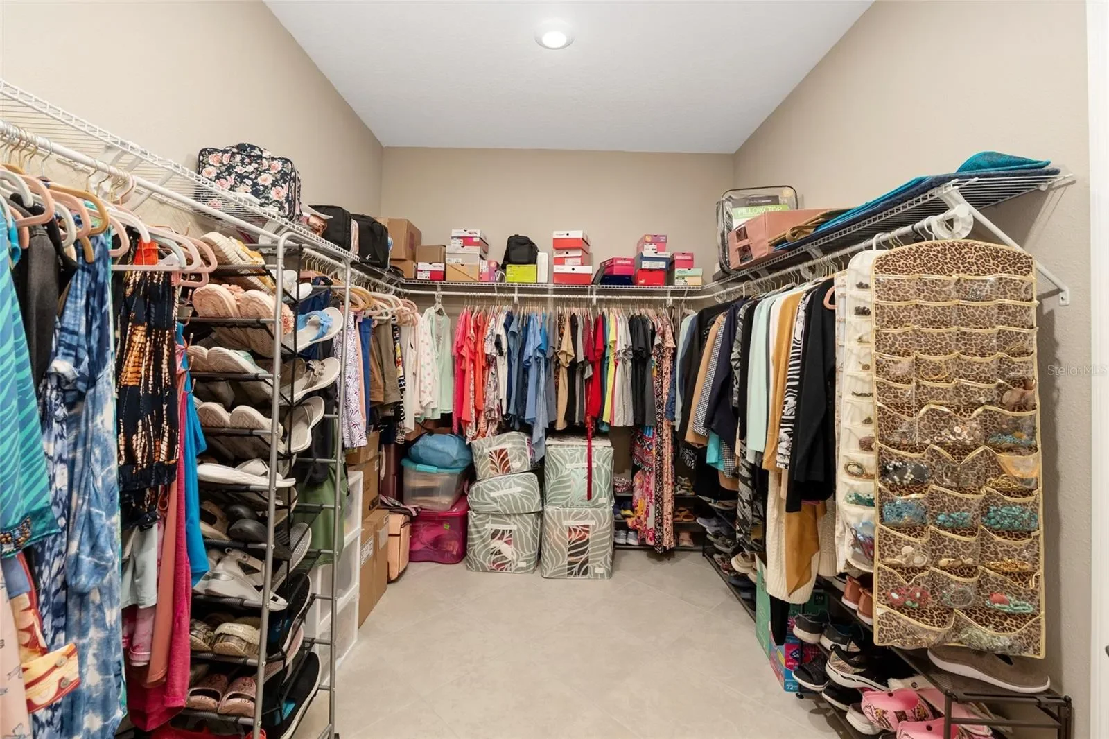 8414 SW 90TH COURT, Ocala, Florida, United States. - Photo 22
