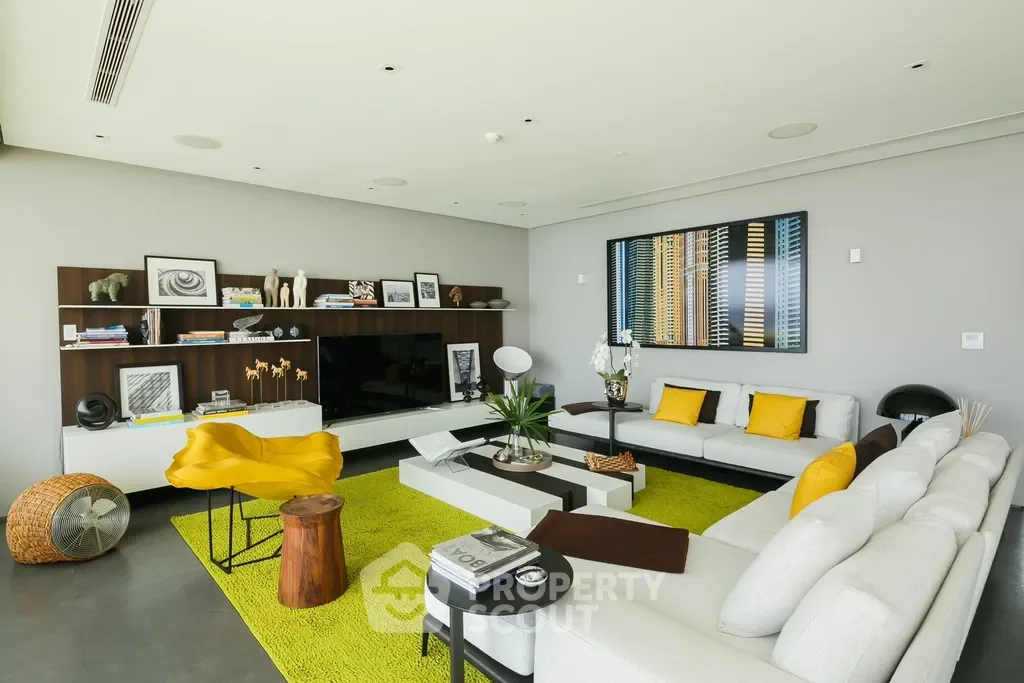 R7CX+CPG, Thanon Kata, Tambon Karon, Amphoe Mueang Phuket, Chang Wat Phuket 83100, Thailand, Karon, Phuket, Thailand. - Photo 6