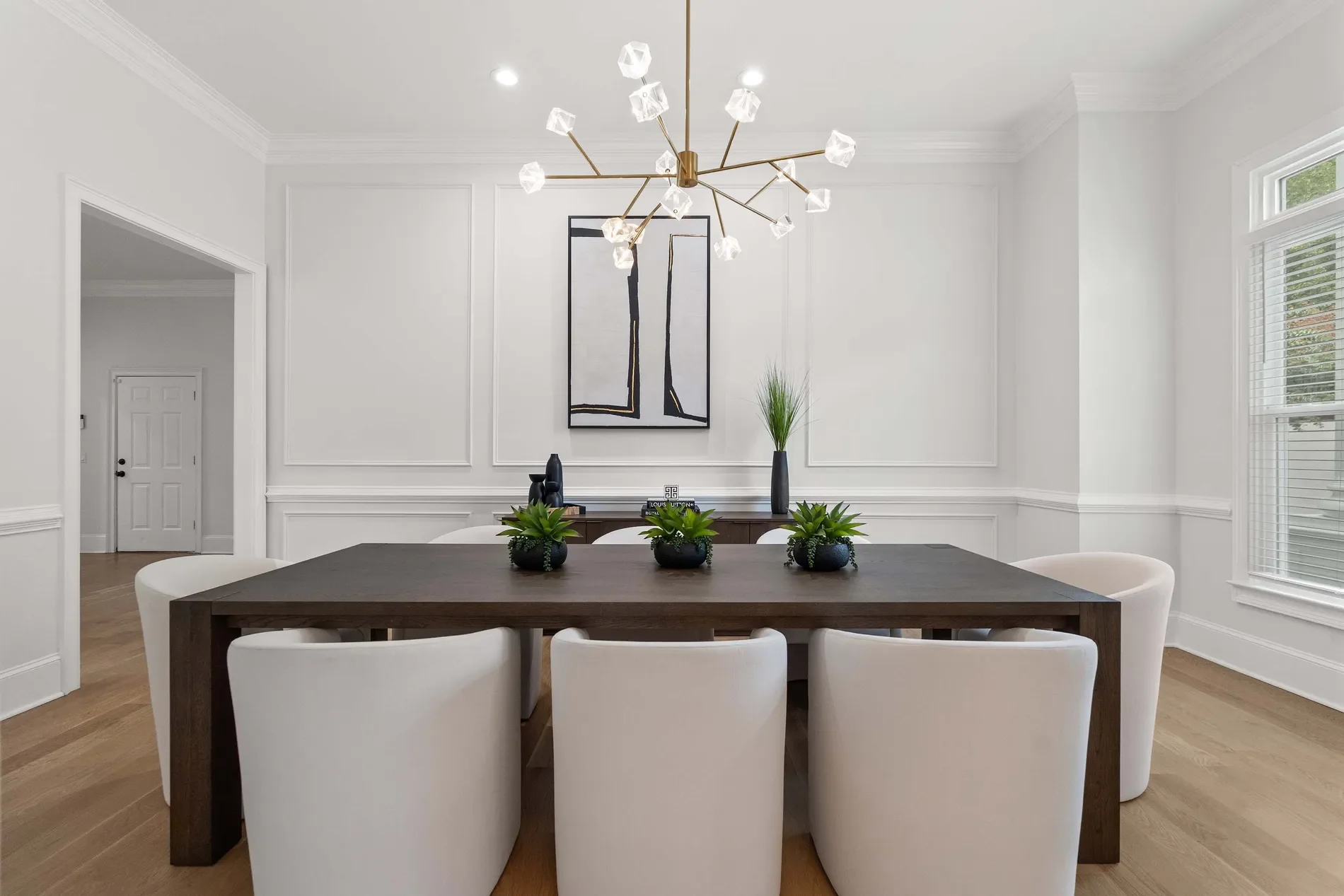 955 Tiverton Lane, Johns Creek, GA 30022, Alpharetta, Georgia, United States. - Photo 29