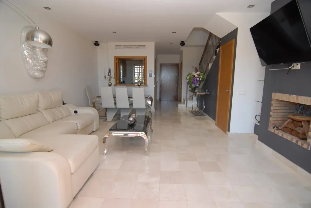Gallery photo 1