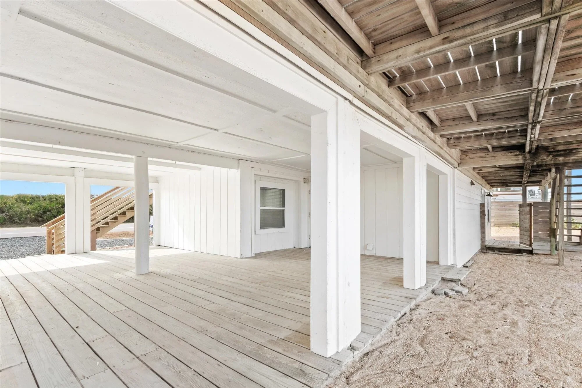 Gallery photo 5