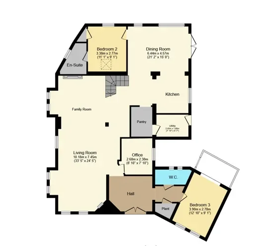 Property photo 12