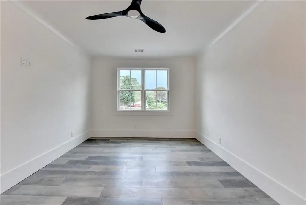 2255 Buford Dam Road, Buford, Georgia, United States. - Photo 25