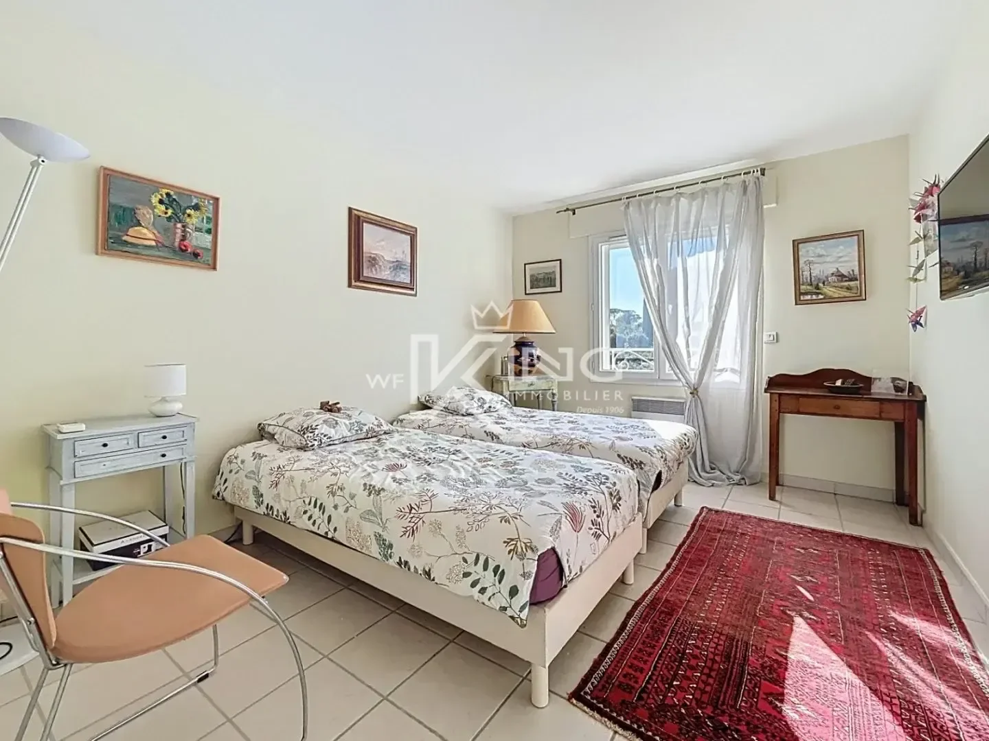 Gallery photo 8
