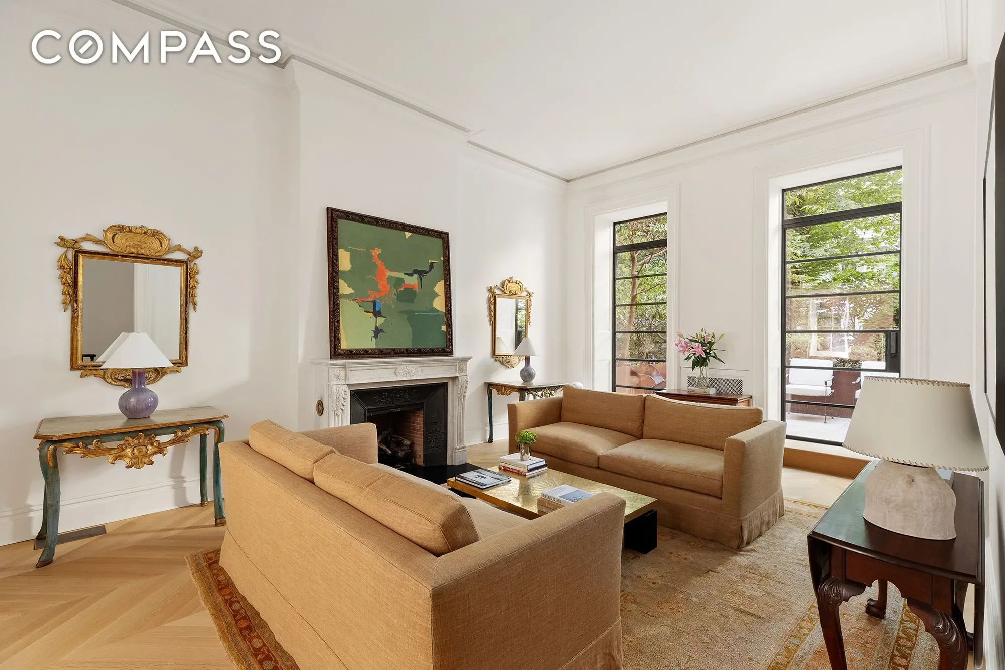 55 West 9th Street, New York, New York, United States. - Photo 6