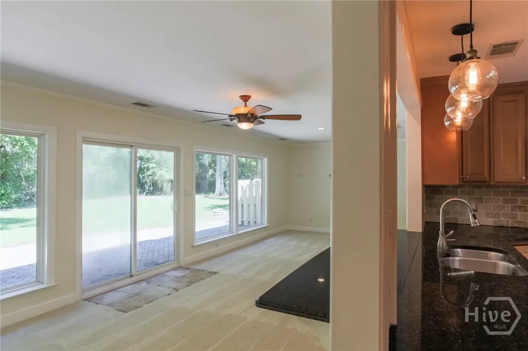 152 Mercer Road, Savannah, Georgia, United States. - Photo 19