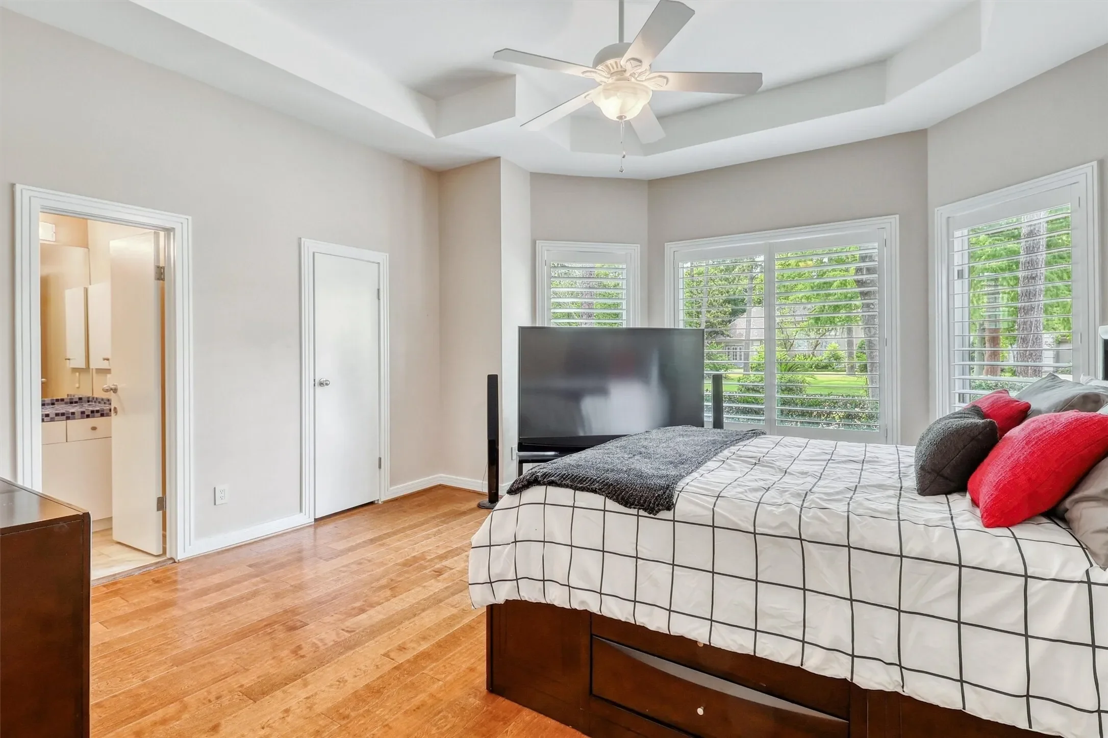 51 Wincrest Falls Drive, Cypress, TX 77429, Houston, Texas, United States. - Photo 34