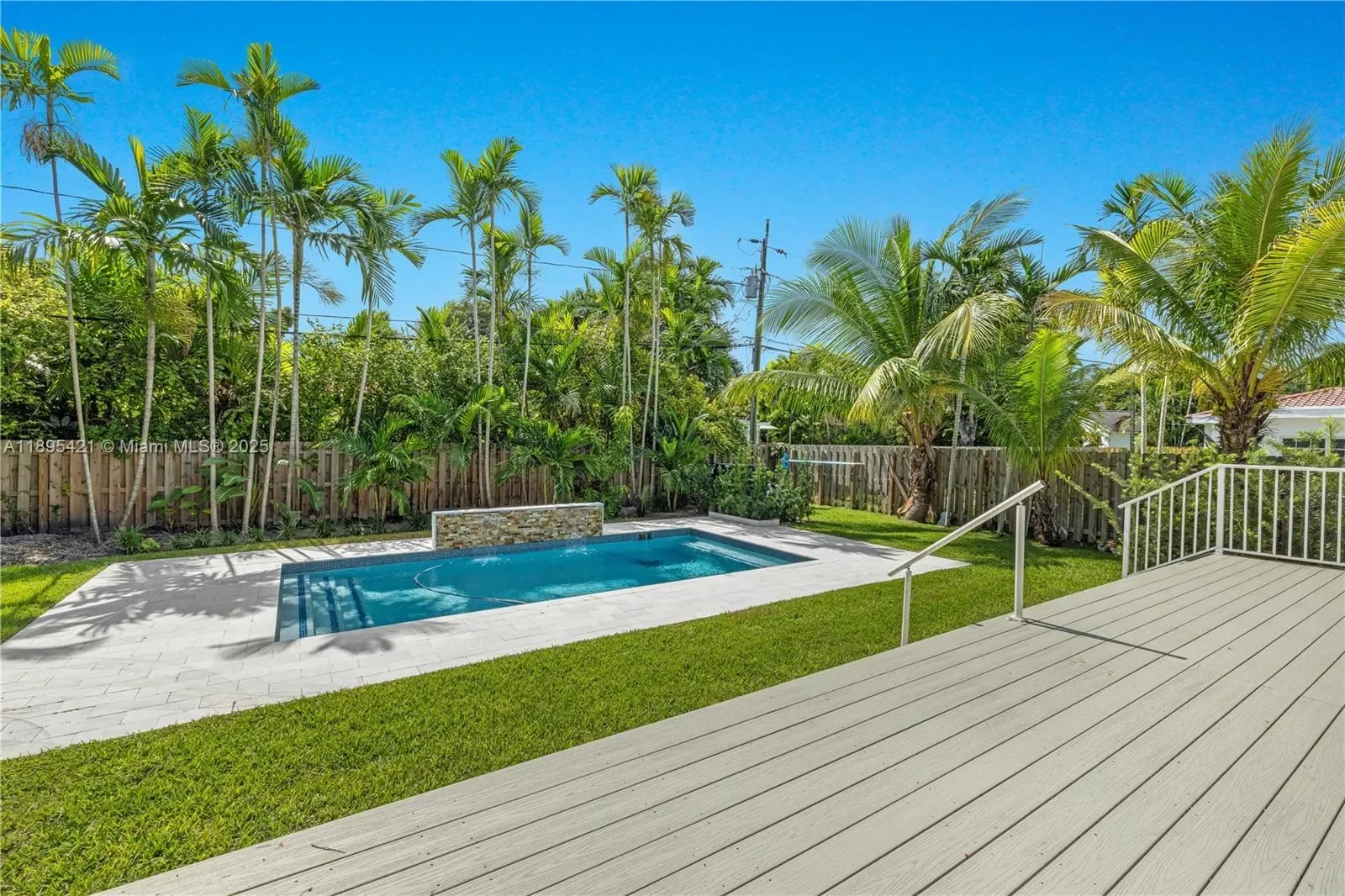 1132 NE 101ST St, Miami, Florida, United States. - Photo 26