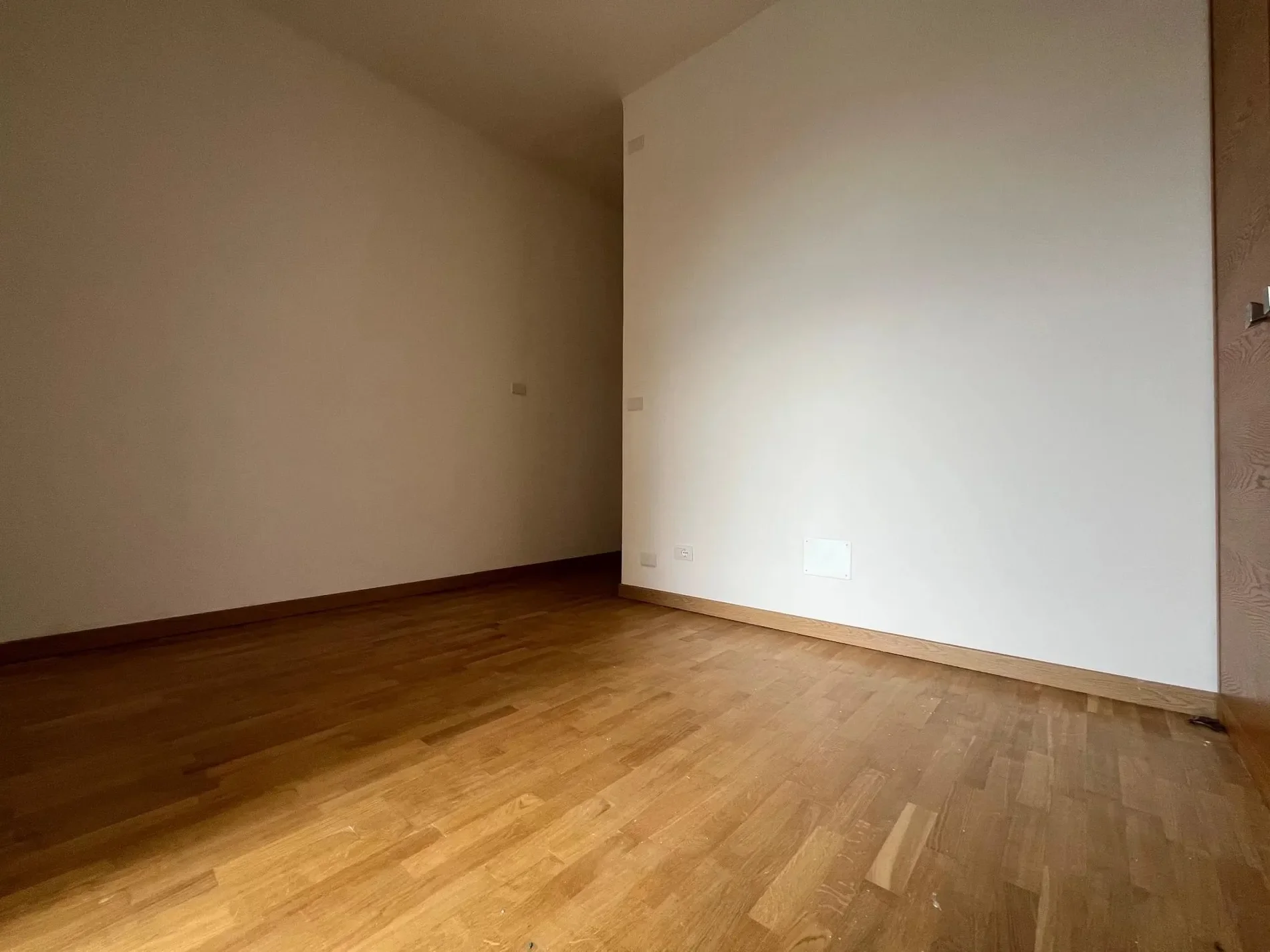 Gallery photo 8