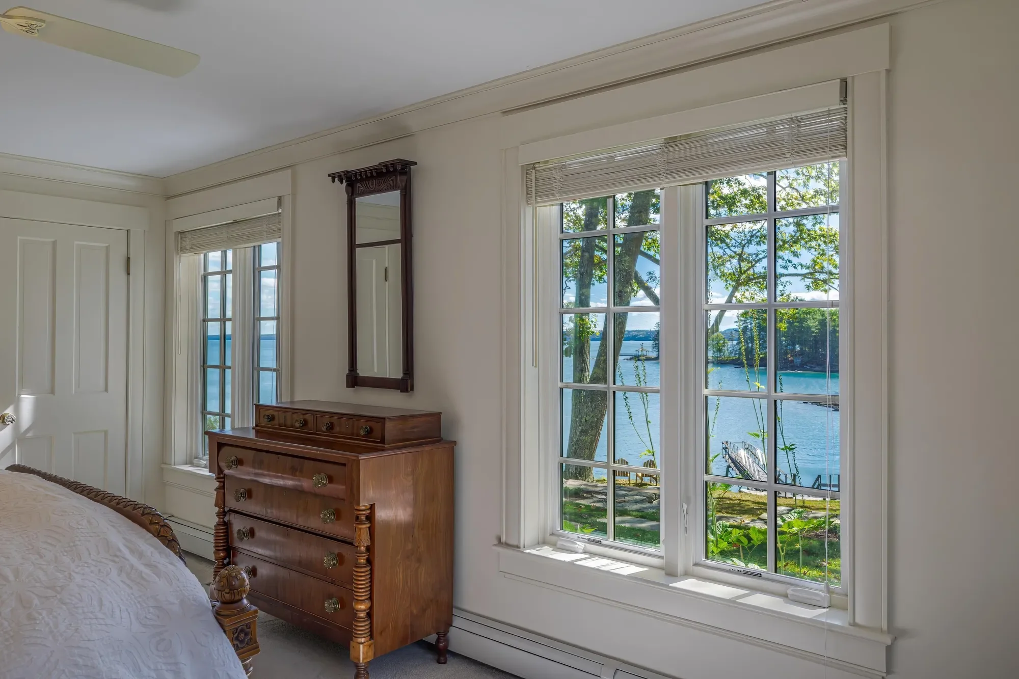 492 Parker Point Road, Blue Hill, ME 04614, Blue Hill, Maine, United States. - Photo 34