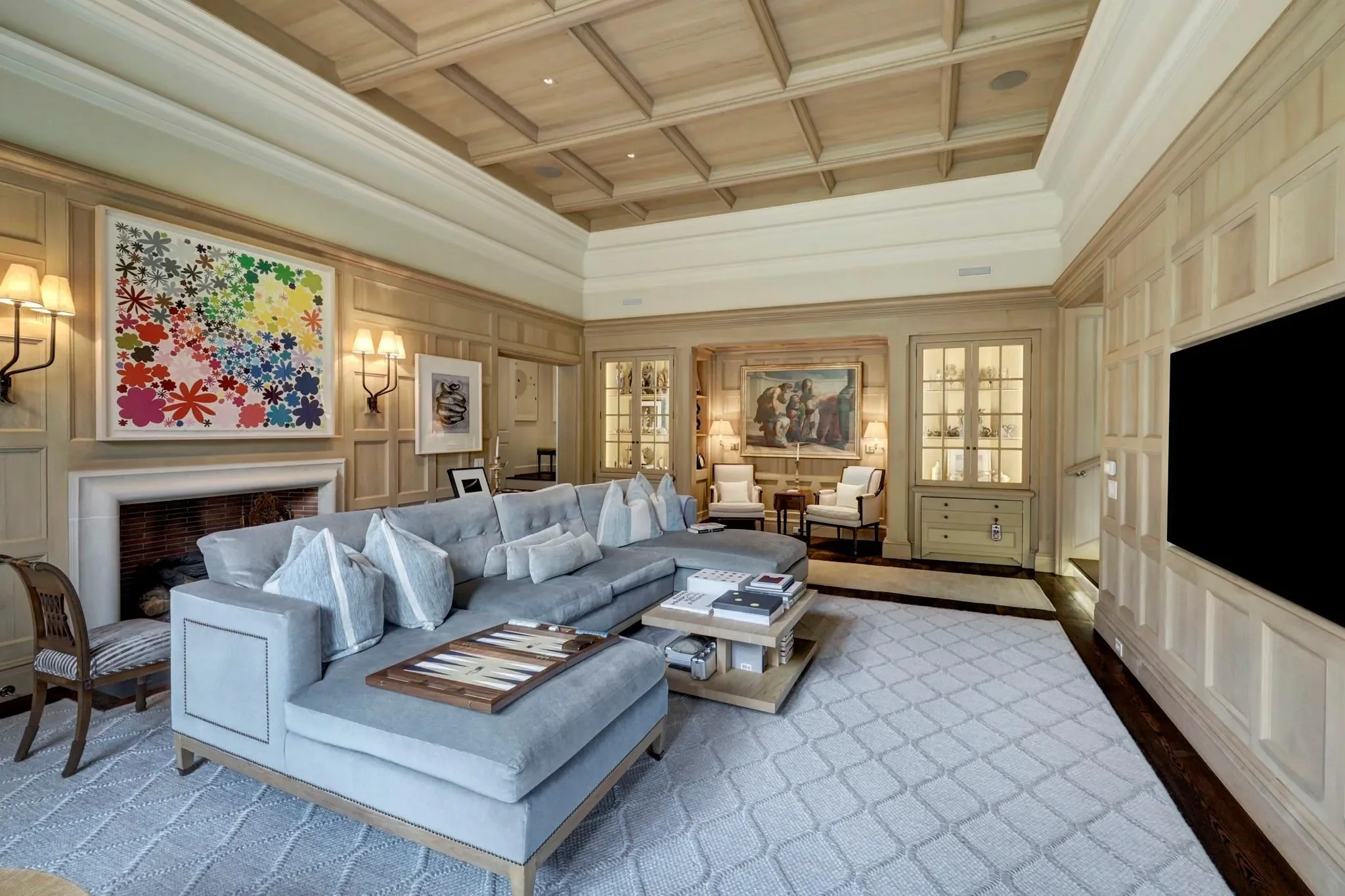 3 Briarwood Court, Houston, Texas, United States. - Photo 19