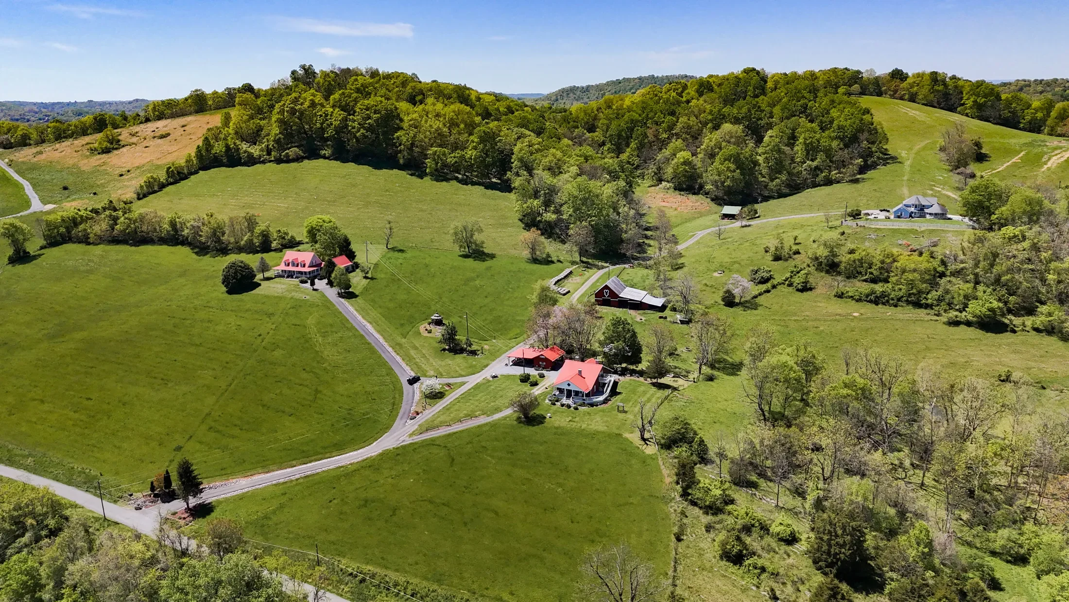 149 Meredith Valley Lane , Elizabethton, TN 37643, Elizabethton, Tennessee, United States. - Photo 28