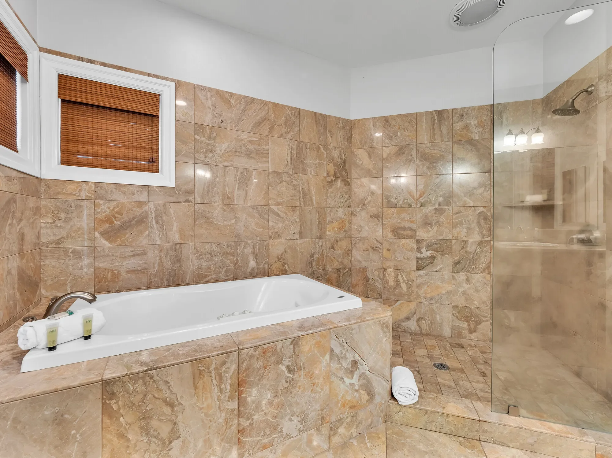 77-208 KEALOHIKAI PL, Kailua-Kona, HI 96740, Kailua-Kona, Hawaii, United States. - Photo 25