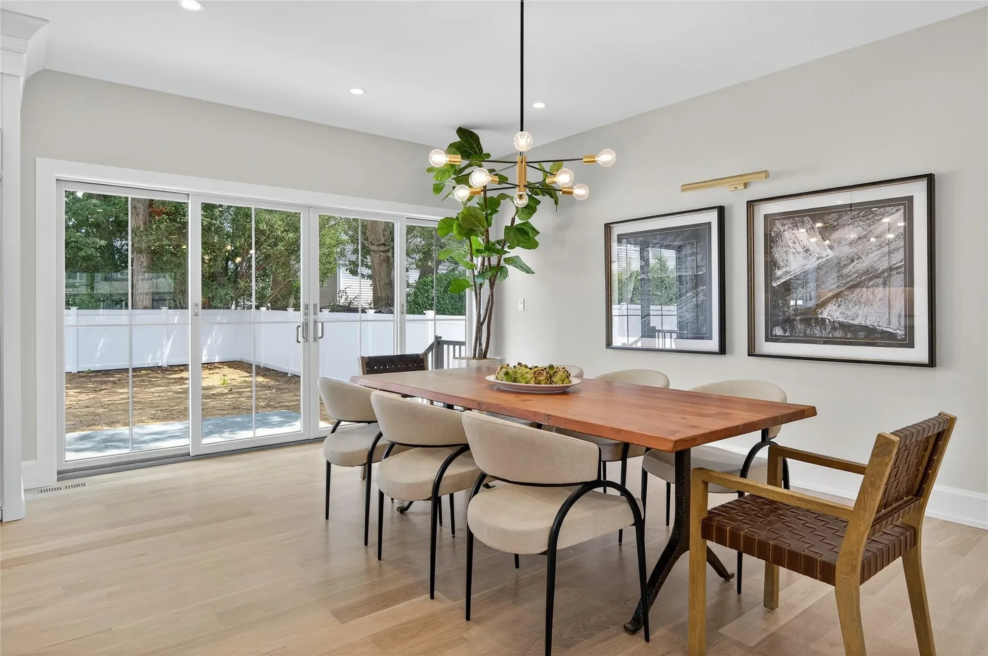 1585 Dewey Avenue , Bellmore, NY 11710, Bellmore, New York, United States. - Photo 5