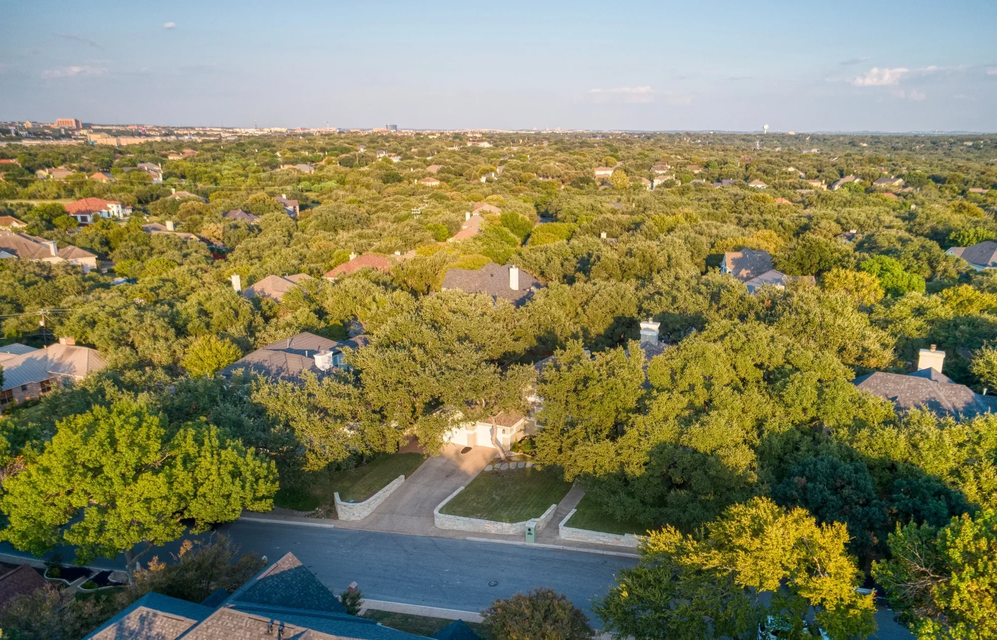 17122 Fawn Brook Dr , San Antonio, TX 78248, San Antonio, Texas, United States. - Photo 60