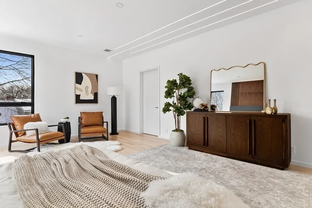 90 Auburndale Ave., Newton, Massachusetts, United States. - Photo 11