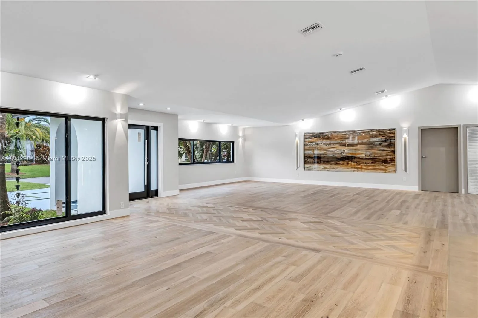 10600 SW 140th St, Miami, Florida, United States. - Photo 15