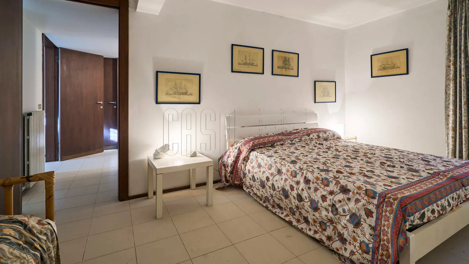 Località Fiascherino, 19032 Tellaro SP, Italy, Tellaro, Liguria, Italy. - Photo 25