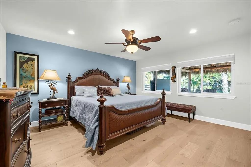 Gallery photo 7