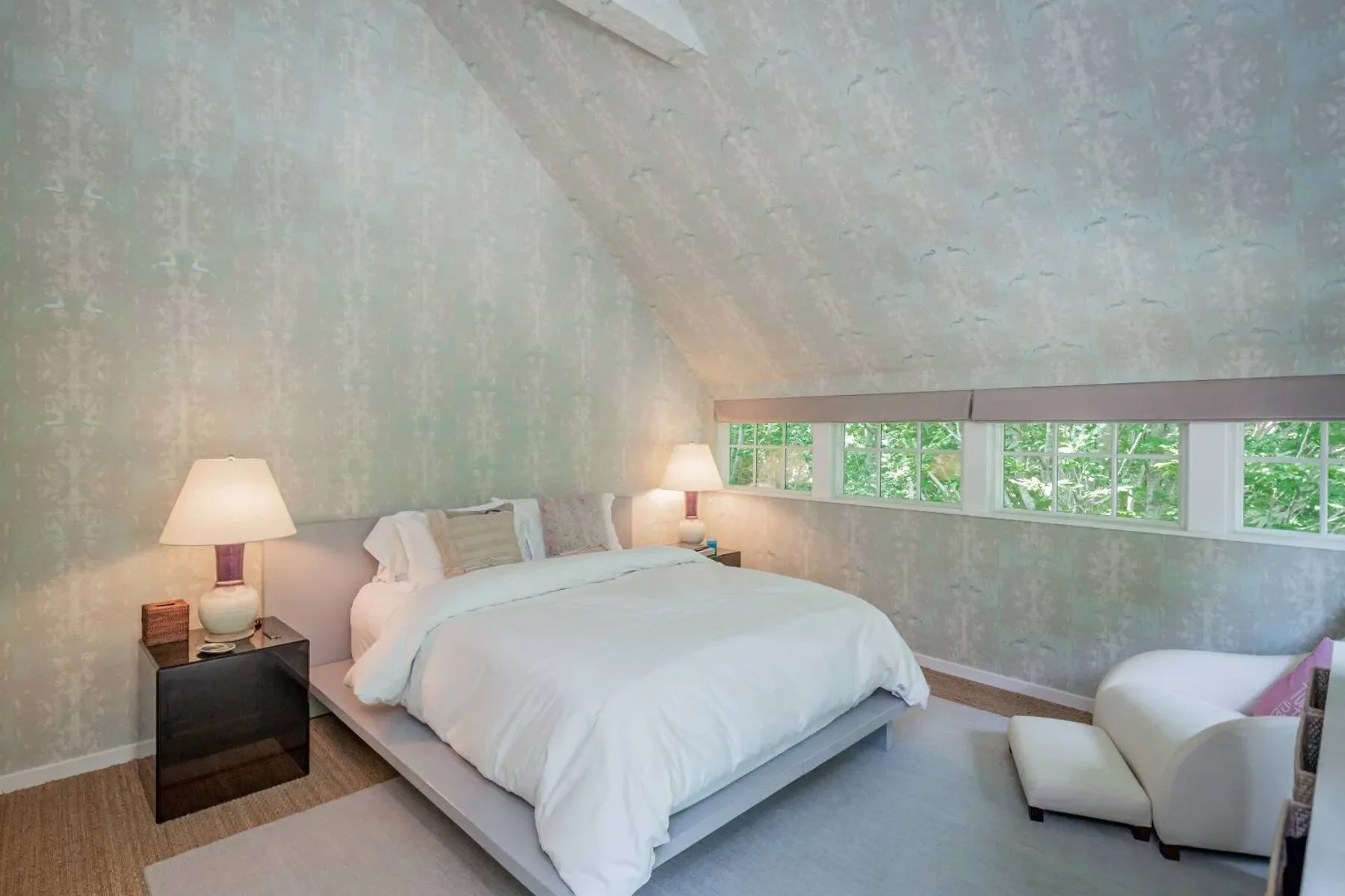360 Town Lane, Amagansett, NY 11930, Amagansett, New York, United States. - Photo 15