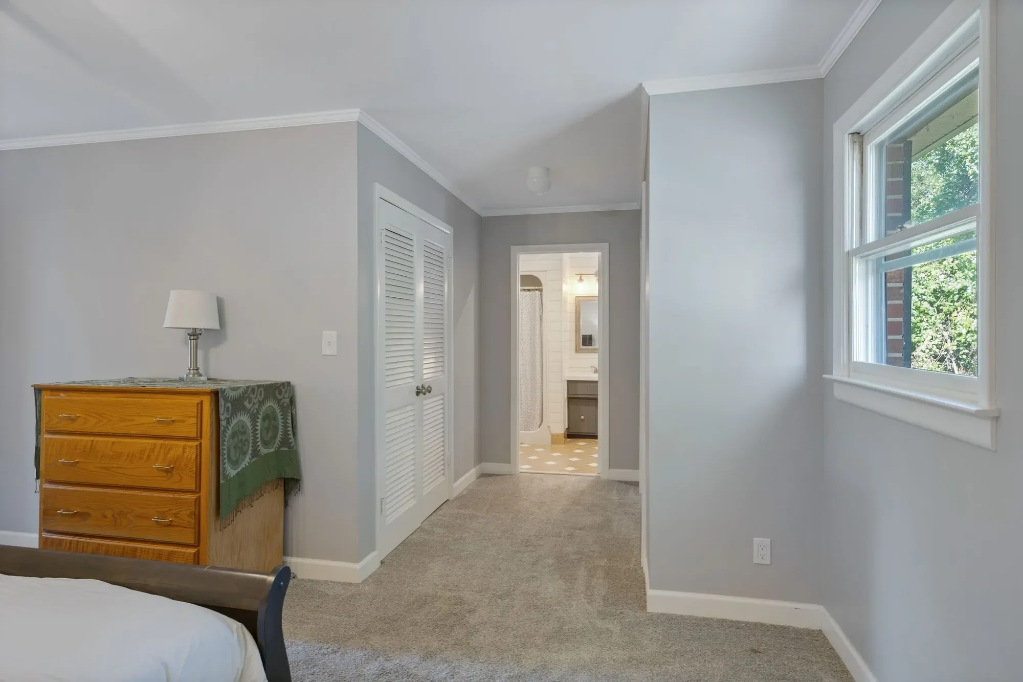 4165 Clovercroft Road , Franklin, TN 37067, Franklin, Tennessee, United States. - Photo 3