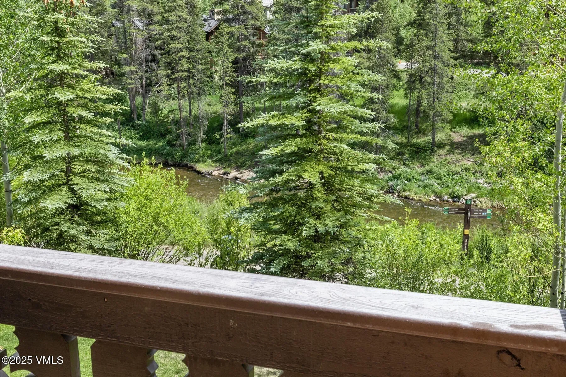 825 Forest Road, #2, Vail, CO, 81657, USA, Vail, Colorado, United States. - Photo 37