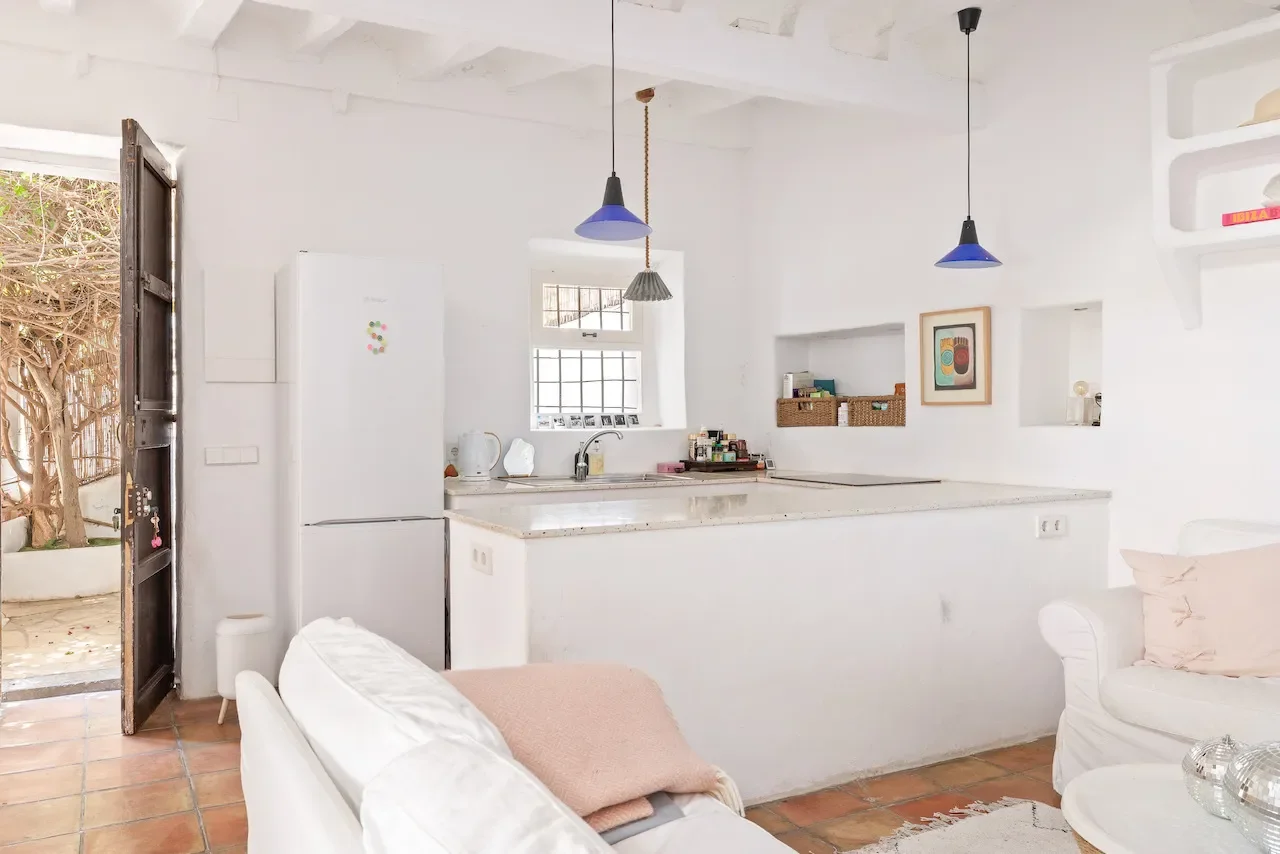 Dalt Vila, 07800 Ibiza, Illes Balears, Spain, Ibiza Town, Balearic Islands, Spain. - Photo 12