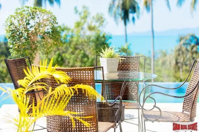 Surat Thani,, Koh Samui, Surat Thani, Thailand. - Photo 8
